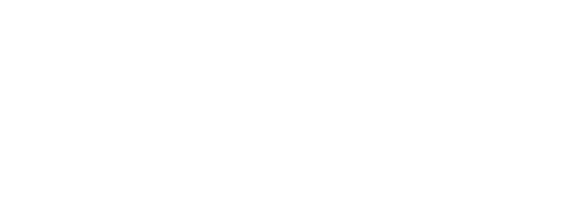 Claramedia - Werbeagentur für Marken, Webdesign, Print, Fotografie in Homburg Saarland