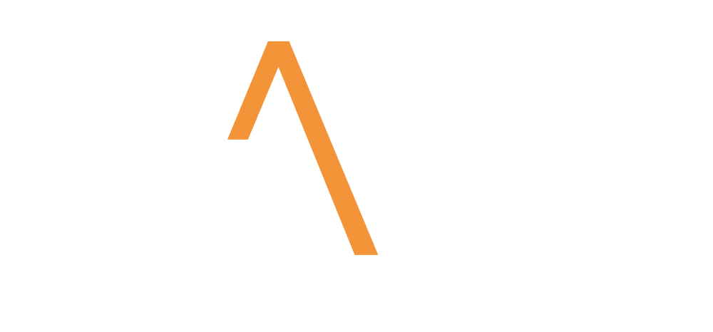 Logo Nachbrand - Agentur für Markenbildung in Homburg